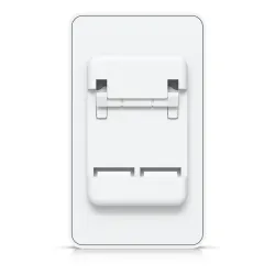 Ubiquiti UA-Hub-Door-Mini | Kontroler | Door Hub Mini - Zdjęcie 4