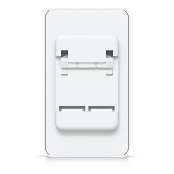 UBIQUITI UA-HUB-DOOR-MINI - Obrázek 4