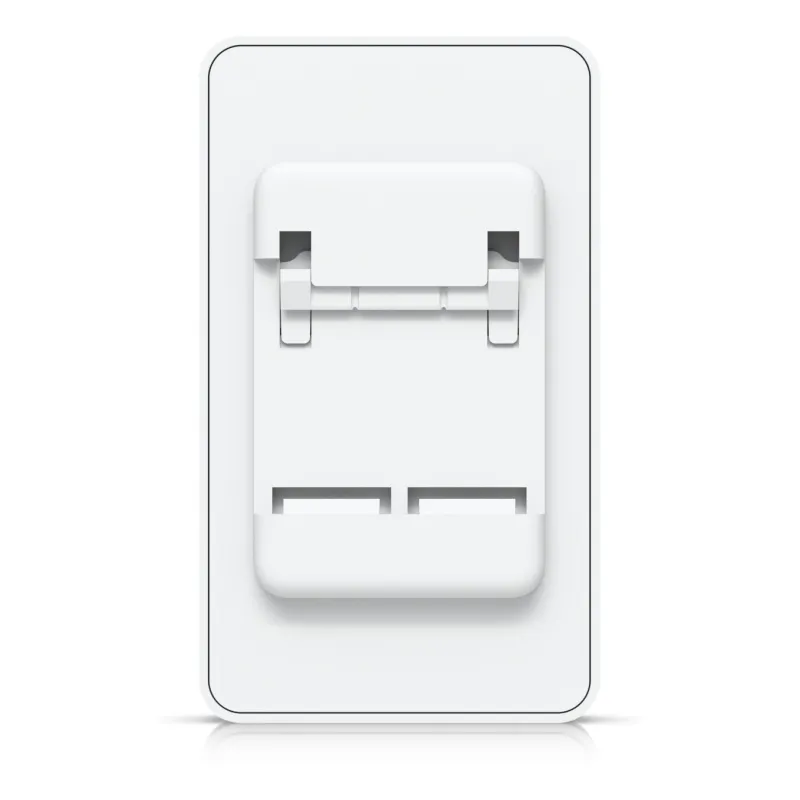 Ubiquiti UA-Hub-Door-Mini | Kontroler | Door Hub Mini - Zdjęcie 4