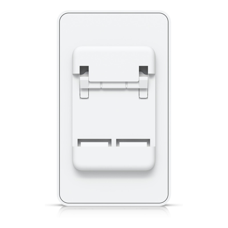 UBIQUITI UA-HUB-DOOR-MINI - Obrázek 4