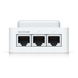 UBIQUITI UA-HUB-DOOR-MINI - Obrázek 5