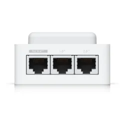 UBIQUITI UA-HUB-DOOR-MINI - Imagem 5