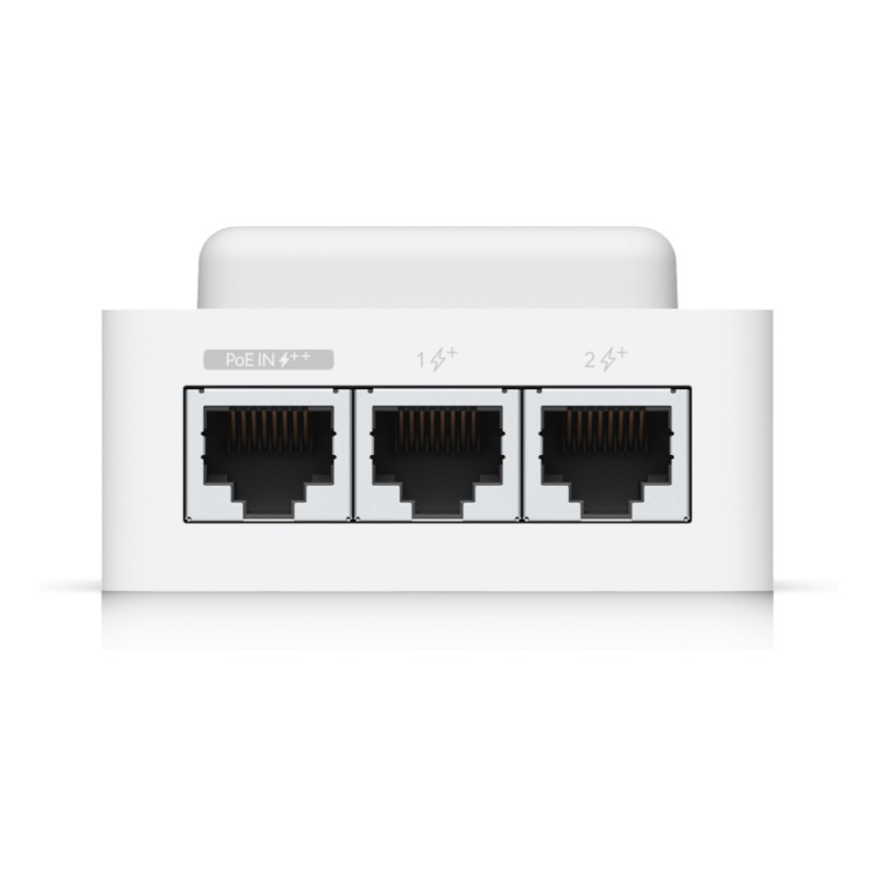 Ubiquiti UA-Hub-Door-Mini | Kontroler | Door Hub Mini - Zdjęcie 5