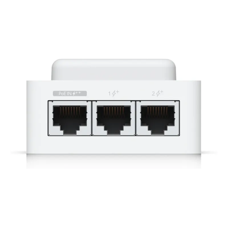 Ubiquiti UA-Hub-Door-Mini | Kontroler | Door Hub Mini - Zdjęcie 5