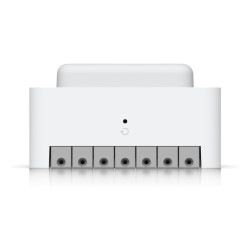 Ubiquiti UA-Hub-Door-Mini | Kontroler | Door Hub Mini - Zdjęcie 6