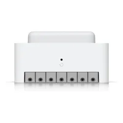 Ubiquiti UA-Hub-Door-Mini | Kontroler | Door Hub Mini - Zdjęcie 6