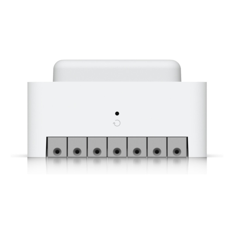 Ubiquiti UA-Hub-Door-Mini | Kontroler | Door Hub Mini - Zdjęcie 6