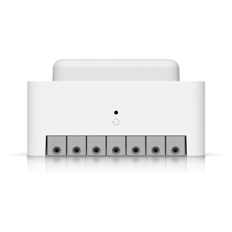 Ubiquiti UA-Hub-Door-Mini | Kontroler | Door Hub Mini - Zdjęcie 6