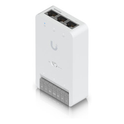 UBIQUITI UA-HUB-DOOR-MINI - Obrázek 7