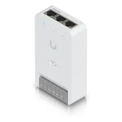 UBIQUITI UA-HUB-DOOR-MINI - Imagem 7
