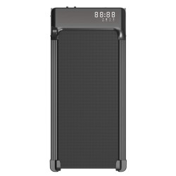 EXTRALINK BIEŻNIA ELEKTRYCZNA TRENINGOWA MOONWALK LUNA (1-6 KM/H) - Изображение 4