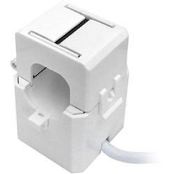SHELLY 120A CURRENT TRANSFORMER CLAMP