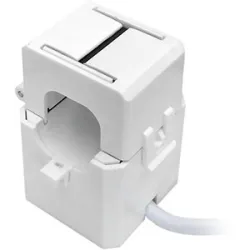 SHELLY 120A CURRENT TRANSFORMER CLAMP