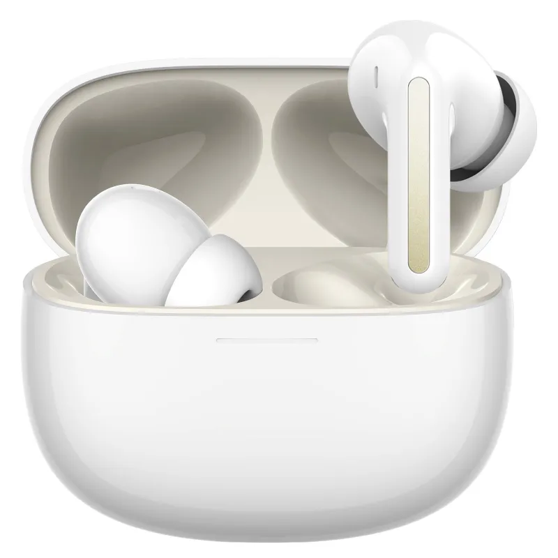 XIAOMI REDMI BUDS 8 WHITE, BHR08UHGL, 73459
