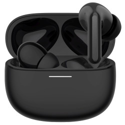 XIAOMI REDMI BUDS 8 BLACK, BHR08UFGL, 73457