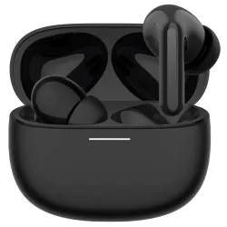XIAOMI REDMI BUDS 8 BLACK, BHR08UFGL, 73457