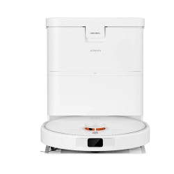 Xiaomi Robot Vacuum H50 | Inteligentny odkurzacz | 10000Pa