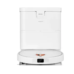 Xiaomi Robot Vacuum H50 | Inteligentny odkurzacz | 10000Pa