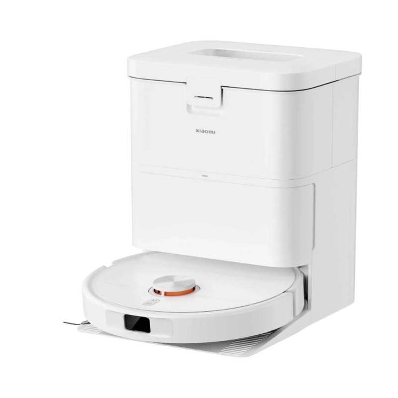 XIAOMI ROBOT VACUUM H50, BHR08GUEU, 69574 - Imagen 2