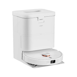 XIAOMI ROBOT VACUUM H50, BHR08GUEU, 69574 - Imagen 3
