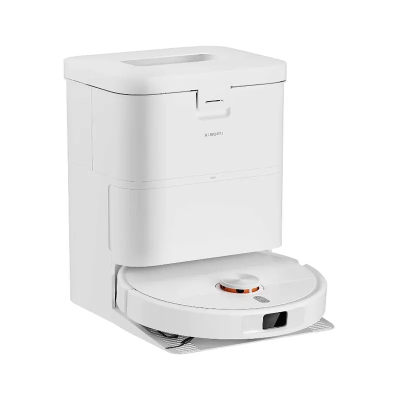 XIAOMI ROBOT VACUUM H50, BHR08GUEU, 69574 - Görsel 3