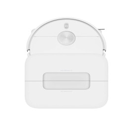 Xiaomi Robot Vacuum H50 | Inteligentny odkurzacz | 10000Pa - Zdjęcie 4