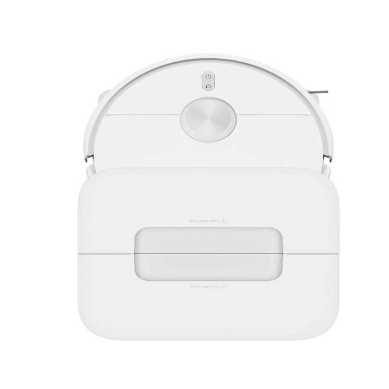 XIAOMI ROBOT VACUUM H50, BHR08GUEU, 69574 - Imagen 4