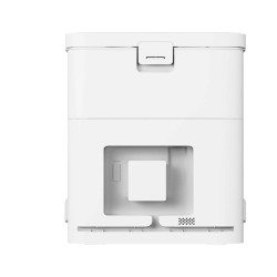 XIAOMI ROBOT VACUUM H50, BHR08GUEU, 69574 - Imagen 5