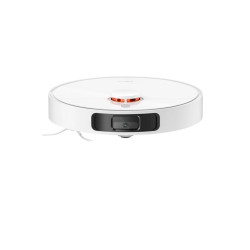 XIAOMI ROBOT VACUUM H50, BHR08GUEU, 69574 - Imagen 6