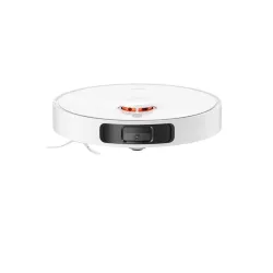 XIAOMI ROBOT VACUUM H50, BHR08GUEU, 69574 - Görsel 6