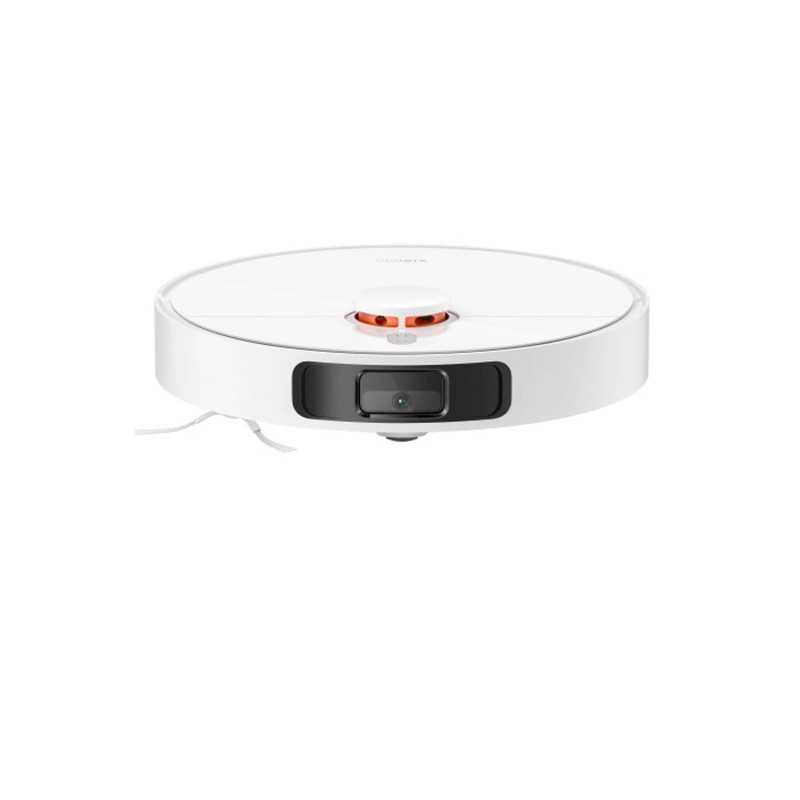 XIAOMI ROBOT VACUUM H50, BHR08GUEU, 69574 - Imagen 6