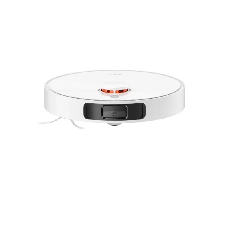 XIAOMI ROBOT VACUUM H50, BHR08GUEU, 69574 - Görsel 6