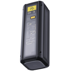 Xiaomi 212W Hypercharge Power Bank 25000mAh | Powerbank |...