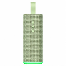 XIAOMI SOUND PLAY 18W (GREEN), MDZ-42-BS, QBH4433GL,...