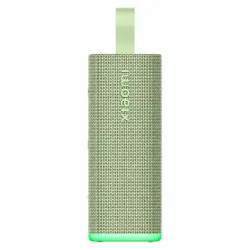 XIAOMI SOUND PLAY 18W (GREEN), MDZ-42-BS, QBH4433GL,...