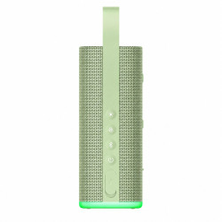XIAOMI SOUND PLAY 18W (GREEN), MDZ-42-BS, QBH4433GL, 79901, SPEAKER - Imagem 3