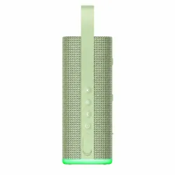 Xiaomi Sound Play 18W Zielony | Głośnik bezprzewodowy | Bluetooth 6.0, 18W, IP68 - Zdjęcie 3