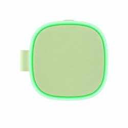 XIAOMI SOUND PLAY 18W (GREEN), MDZ-42-BS, QBH4433GL, 79901, SPEAKER - Imagem 4