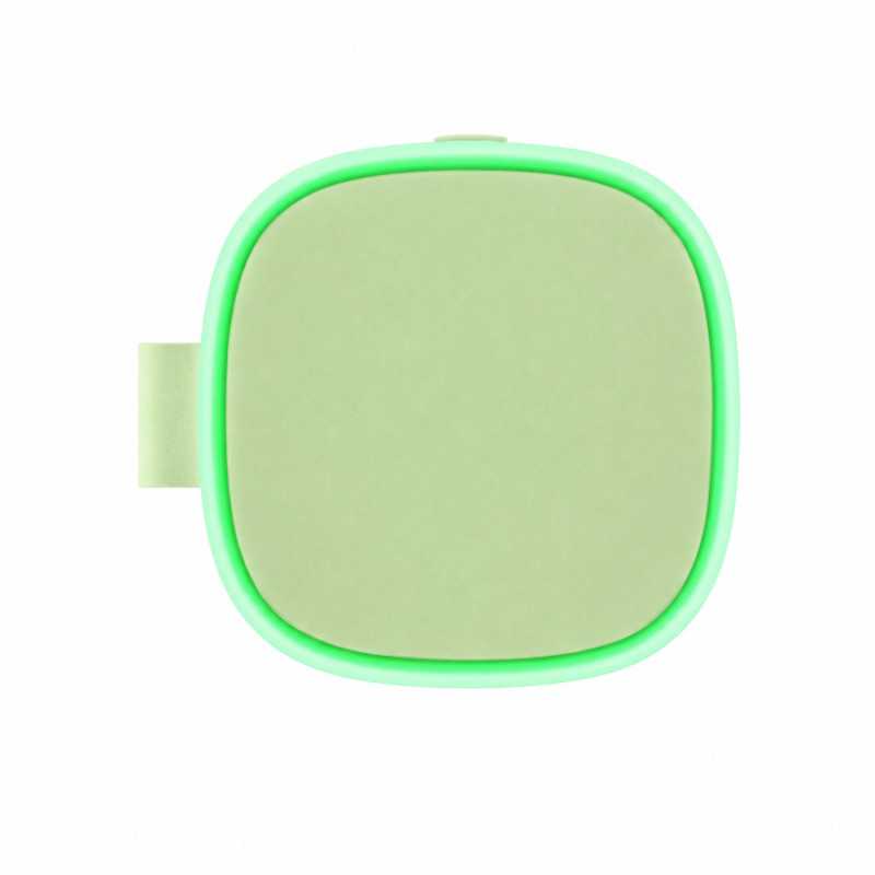 XIAOMI SOUND PLAY 18W (GREEN), MDZ-42-BS, QBH4433GL, 79901, SPEAKER - Imagem 4