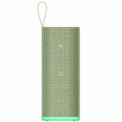 XIAOMI SOUND PLAY 18W (GREEN), MDZ-42-BS, QBH4433GL, 79901, SPEAKER - Imagem 5