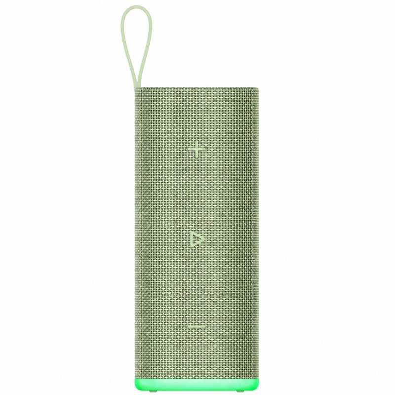 XIAOMI SOUND PLAY 18W (GREEN), MDZ-42-BS, QBH4433GL, 79901, SPEAKER - Imagem 5