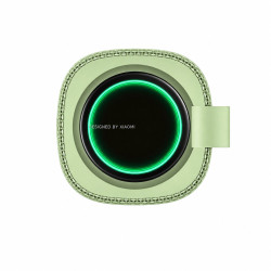 Xiaomi Sound Play 18W Zielony | Głośnik bezprzewodowy | Bluetooth 6.0, 18W, IP68 - Zdjęcie 6
