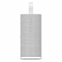 Xiaomi Sound Play 18W Biały | Głośnik bezprzewodowy |...