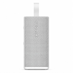 XIAOMI SOUND PLAY 18W (WHITE), MDZ-42-BS, QBH4435GL,...