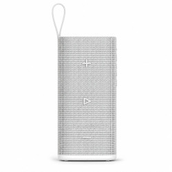 XIAOMI SOUND PLAY 18W (WHITE), MDZ-42-BS, QBH4435GL, 79903, BLUETOOTH SPEAKER - Obrázek 2