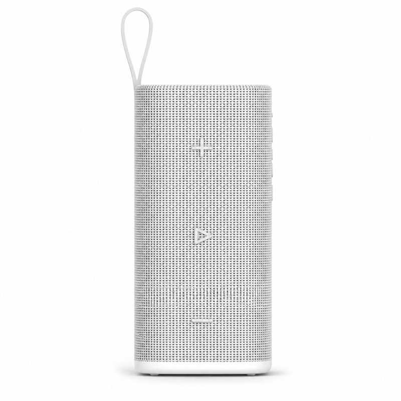XIAOMI SOUND PLAY 18W (WHITE), MDZ-42-BS, QBH4435GL, 79903, BLUETOOTH SPEAKER - Obrázek 2