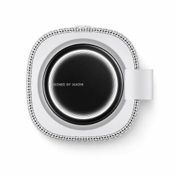 XIAOMI SOUND PLAY 18W (WHITE), MDZ-42-BS, QBH4435GL, 79903, BLUETOOTH SPEAKER - Obrázek 3