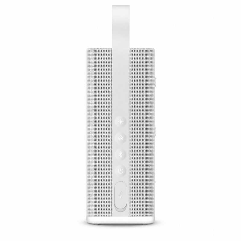 XIAOMI SOUND PLAY 18W (WHITE), MDZ-42-BS, QBH4435GL, 79903, BLUETOOTH SPEAKER - Obrázek 4