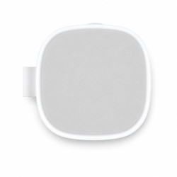 XIAOMI SOUND PLAY 18W (WHITE), MDZ-42-BS, QBH4435GL, 79903, BLUETOOTH SPEAKER - Obrázek 5