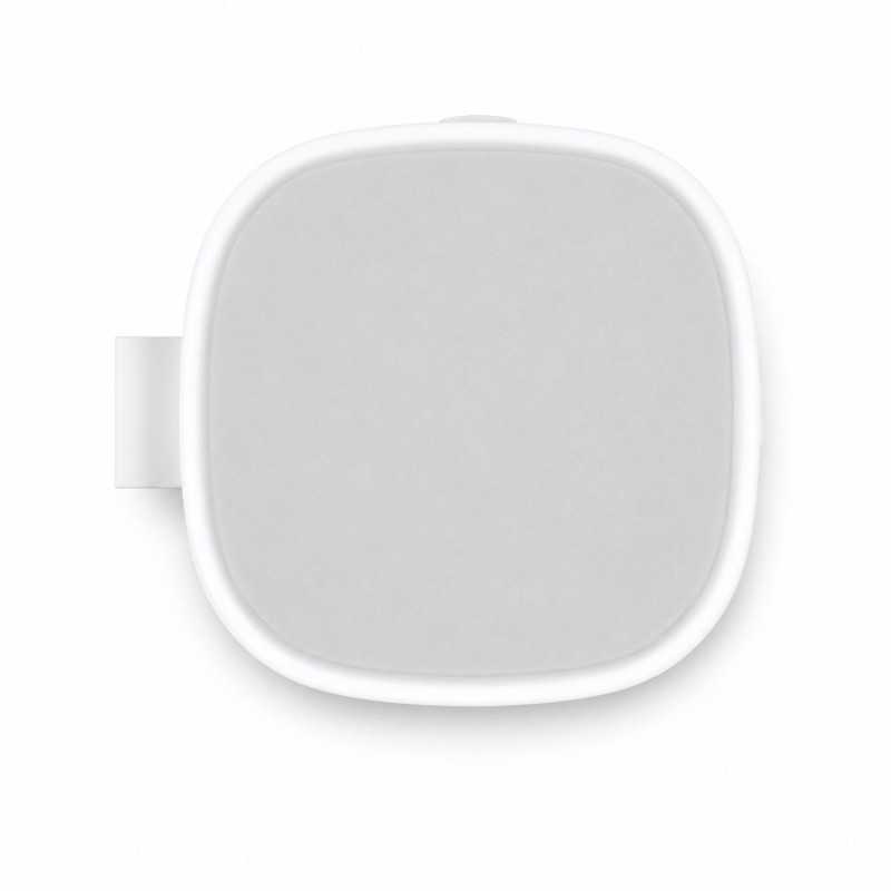 XIAOMI SOUND PLAY 18W (WHITE), MDZ-42-BS, QBH4435GL, 79903, BLUETOOTH SPEAKER - Obrázek 5